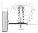 Fig. 01 - Adjustable spring support