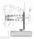 Fig. 02 - Adjustable spring support