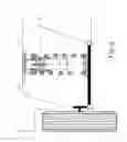 Fig. 06 - Adjustable spring support
