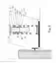 Fig. 07 - Adjustable spring support