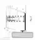 Fig. 09 - Adjustable spring support