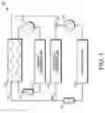 Fig. 02 - Method and system for controlling the release of heat by a temperature control unit