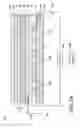 Fig. 09 - Vehicle curtain