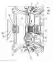 Fig. 02 - Method for Controlling an Electrically Adjustable Sunroof of a Motor Vehicle