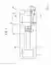 Fig. 02 - Vehicle