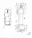 Fig. 02 - Electrical fuse, method of operating an electrical fuse and electrical traction network