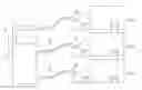 Fig. 01 - Charging control unit and charging control method