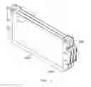 Fig. 02 - BATTERY WATER COOLING SYSTEM