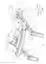 Fig. 02 - Seat sliding device
