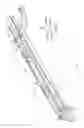 Fig. 06 - Seat sliding device