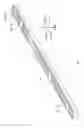 Fig. 09 - Seat sliding device