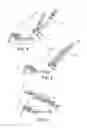 Fig. 04 - Reclining rear seat assembly