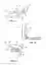 Fig. 06 - Reclining rear seat assembly