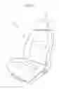 Fig. 02 - Vehicle seat