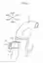 Fig. 06 - Vehicle seat