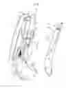 Fig. 07 - Vehicle seat