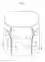 Fig. 08 - Vehicle seat