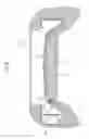 Fig. 09 - Vehicle seat