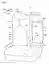 Fig. 02 - Vehicle seat