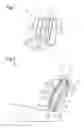Fig. 02 - Seat device