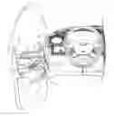 Fig. 01 - HANDLE ASSEMBLY OF A VEHICLE DOOR