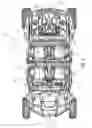 Fig. 06 - Side-by-side utility vehicle
