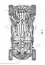 Fig. 07 - Side-by-side utility vehicle