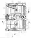Fig. 30 - Side-by-side utility vehicle