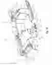 Fig. 32 - Side-by-side utility vehicle