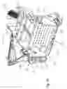 Fig. 34 - Side-by-side utility vehicle