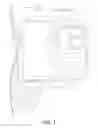 Fig. 02 - Arcuate slide out drive assembly for enclosure