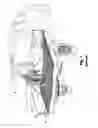 Fig. 02 - LOAD HOLDING SYSTEM AND METHOD