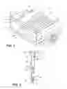 Fig. 02 - Vehicle tailgate tie-down