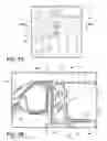 Fig. 06 - Vehicle tailgate tie-down