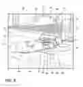 Fig. 07 - Vehicle tailgate tie-down