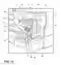 Fig. 09 - Vehicle tailgate tie-down