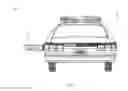 Fig. 02 - Retractable alert system