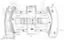 Fig. 01 - Lighting device for a sport utility vehicle or utility task vehicle