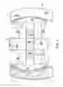 Fig. 02 - Lighting device for a sport utility vehicle or utility task vehicle