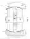 Fig. 03 - Lighting device for a sport utility vehicle or utility task vehicle