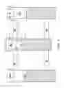 Fig. 04 - Lighting device for a sport utility vehicle or utility task vehicle