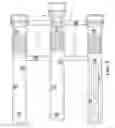 Fig. 06 - Lighting device for a sport utility vehicle or utility task vehicle