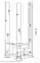 Fig. 07 - Lighting device for a sport utility vehicle or utility task vehicle