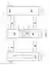 Fig. 08 - Lighting device for a sport utility vehicle or utility task vehicle