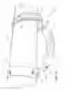 Fig. 09 - Lighting device for a sport utility vehicle or utility task vehicle