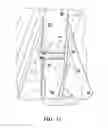 Fig. 11 - Lighting device for a sport utility vehicle or utility task vehicle