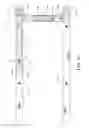 Fig. 13 - Lighting device for a sport utility vehicle or utility task vehicle