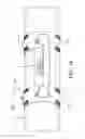 Fig. 14 - Lighting device for a sport utility vehicle or utility task vehicle