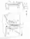 Fig. 15 - Lighting device for a sport utility vehicle or utility task vehicle