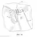 Fig. 16 - Lighting device for a sport utility vehicle or utility task vehicle
